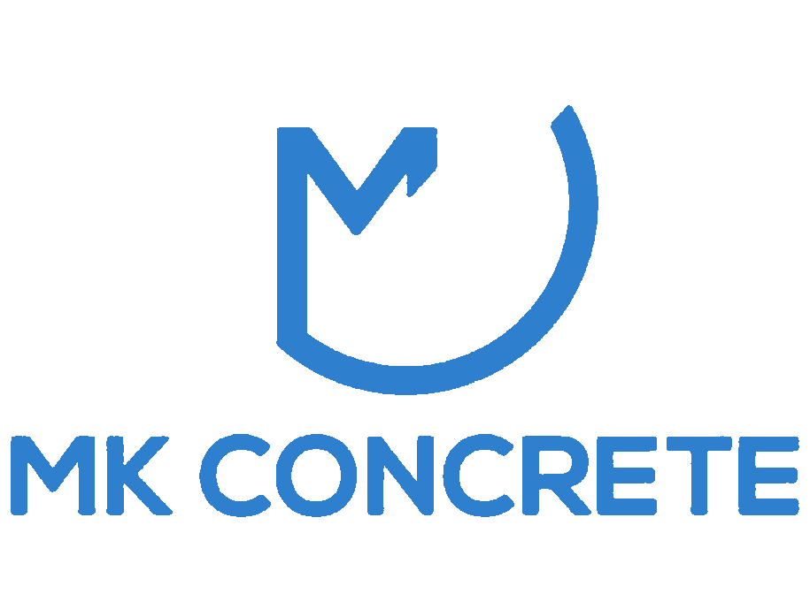 MK Concrete Coatings