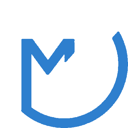 MK Concrete Coatings